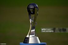 U-20 жаҳон чемпионати-2027. Финалга Ўзбекистон мезбонлик қиладими ёки Озарбайжон?