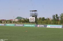 Бугун Ўзбекистон Пролигасида 4-давра ўйинлари старт олади