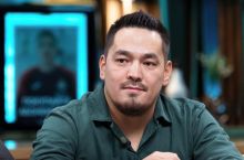 "Ўзбекистон бу салоҳияти билан 3-4 маротаба Жаҳон чемпионатига чиқиши керак эди" — Қозоғистонлик журналист Ербол Каиров билан интервью