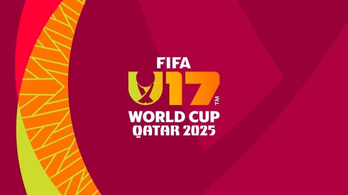 FIFA U-17 Жаҳон чемпионатининг Милутинович шарафига тайёрланган расмий тимсоли эълон қилинди