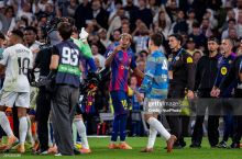 ОАВда Ямалнинг гаплари нотўғри талқин қилинган