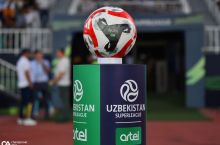 Суперлига. Бугун "Шўртан" учун сўнгги имконият