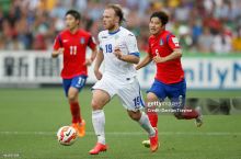 Виталий Денисов: "Гуруҳдан чиқишимизни истардим. Каннаворонинг мураббий сифатидаги порлаши Ўзбекистондан бошланади"