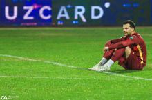 "Насаф" "Навбаҳор" билан дуранг ўйнаб, чемпионлик курашида қоқилган ўйиндан ГАЛЕРЕЯ