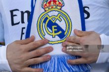 Real Madrid afsonasi faoliyatini MLSda davom ettirishi mumkin