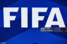 ФИФА 2026 йилдан ўз тақвимида ўзгартиришлар киритади